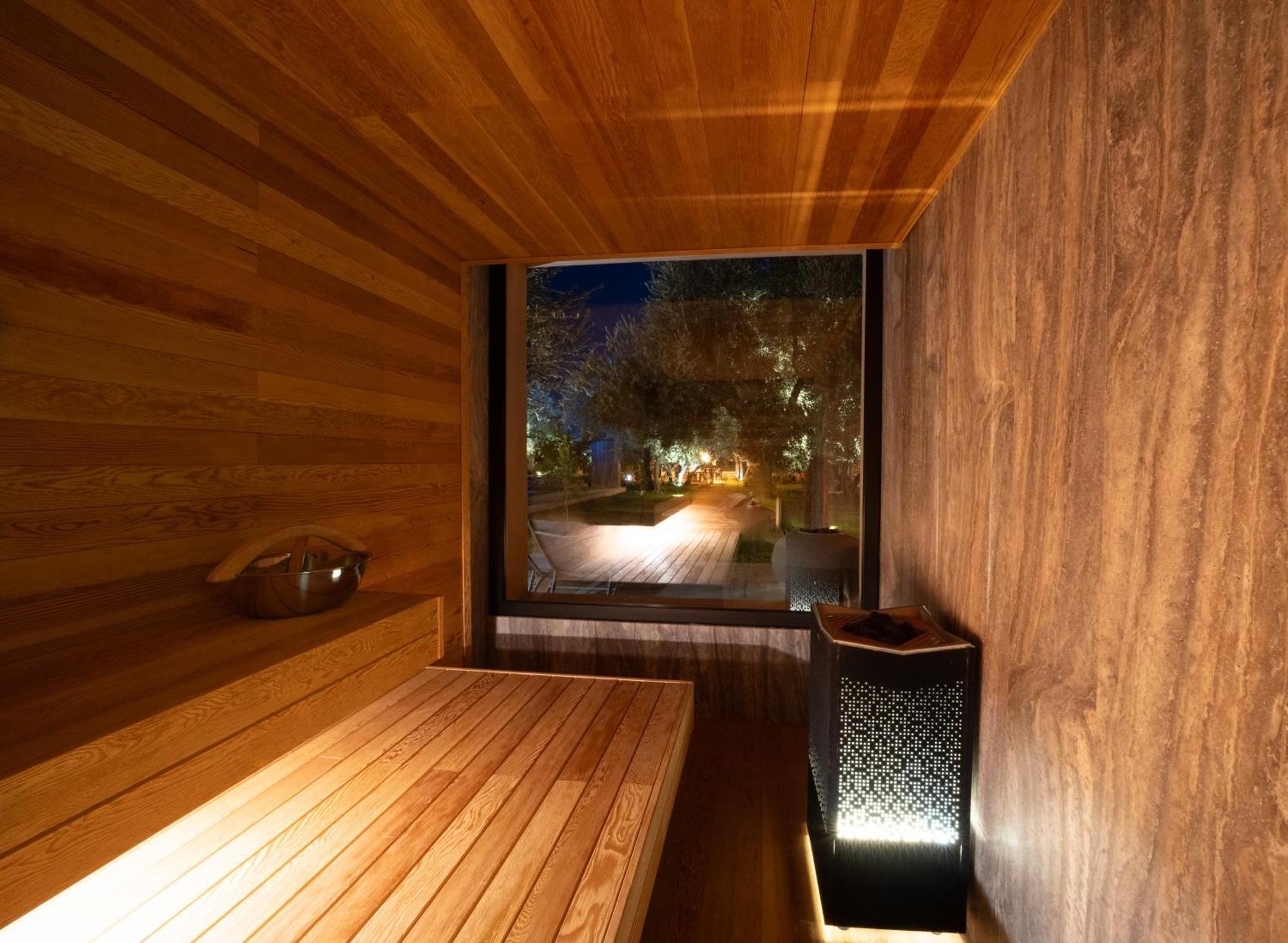 Jardin Sakina - Chambre D'Hotes Oulad Moumene Ngoại thất bức ảnh